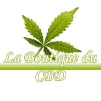 LA BOUTIQUE DU CBD RAVILLOLES 